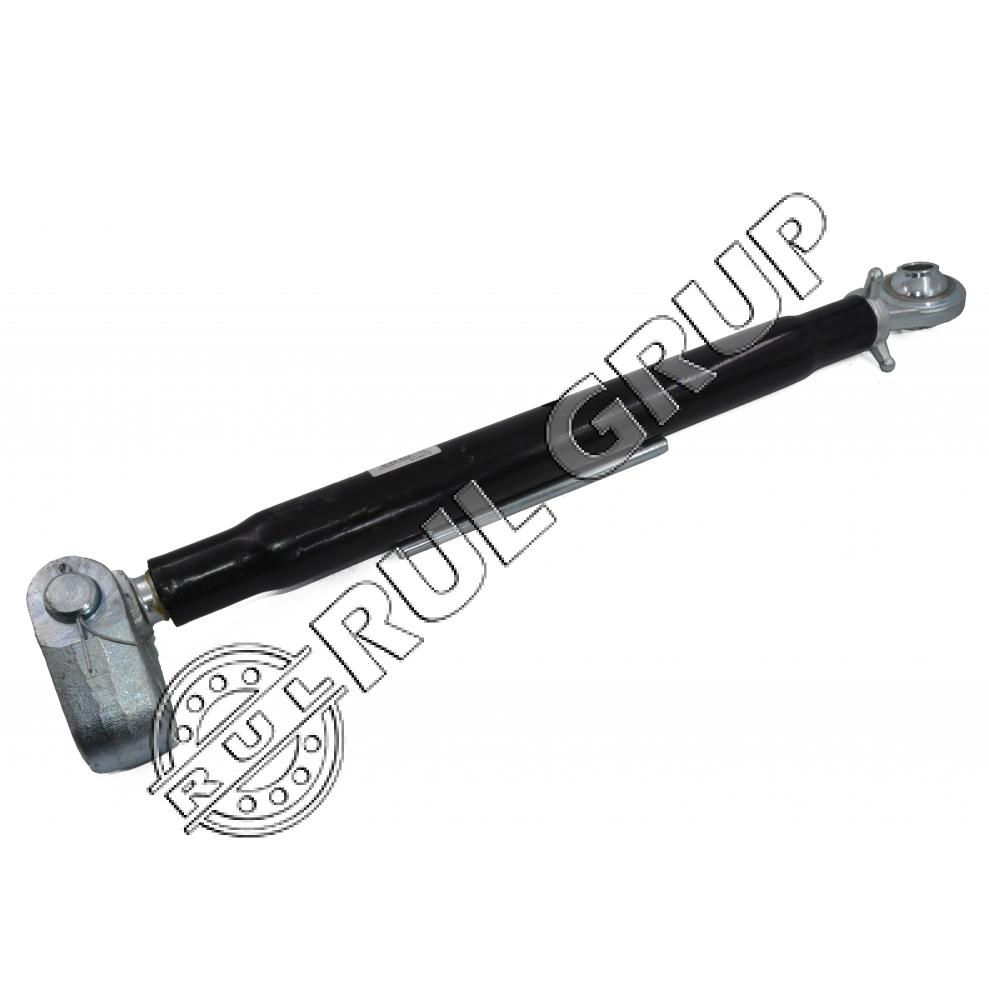 31105228 TIRANT L580 CAT 2 36X3